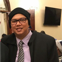 Percival Artap