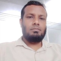 Md Wahiduzzaman