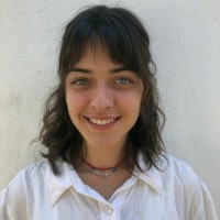 Isadora Grunemberg Aguiar