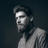 Amin Eshraghi