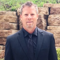 David Rinker
