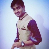 Manish Verma