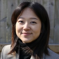 Silvia Yuen, DNP, FNP-C