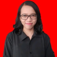 Dinar Praditya