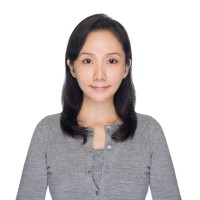 Yi-Chun, Jane Liu
