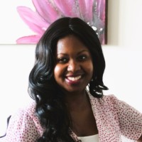 Josephine Mensah