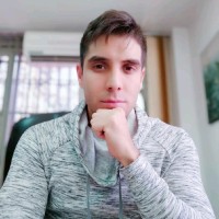 Ángel Álvarez