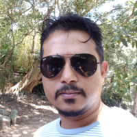 Jitendra Pal