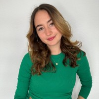 Celina Schulz