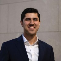 Brian Karabulut
