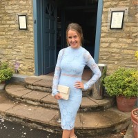 Emma Wiles