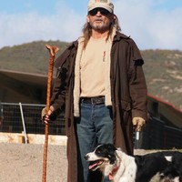 Alan Perkins