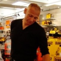 Rune Melander