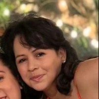 Sandra Umana