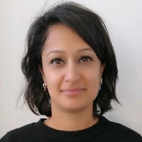 Açelya Yıldırım Deler