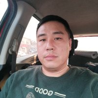 王朋鹏