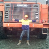 Ery Syahfianur