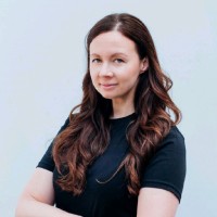 Kati Tuovinen