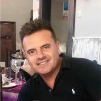 Manuel Garcia Blanco