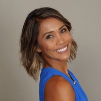 Camille Cunningham