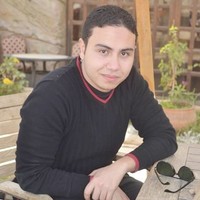Mohamed Khames