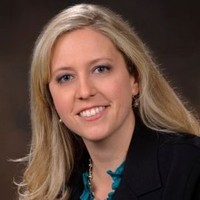 Megan Simmons