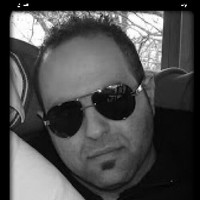 Giuseppe De Cristofaro