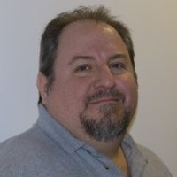Pete Hollyer
