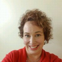 Karen Furbert