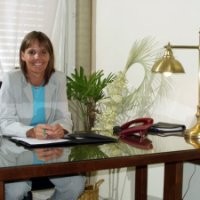 Mariela Andrea Recondo