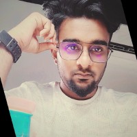 Joshua Roshan