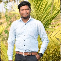 Sk Sulaiman Raj