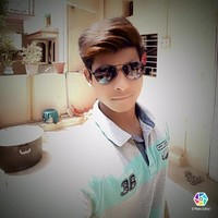 Nishanth Jaiswal