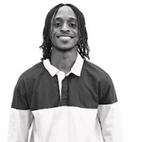 Tre Mcleod