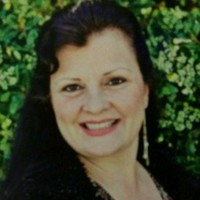 Tarita Colite