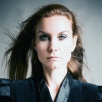 Svetlana Kalinicheva