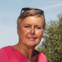 Brigitte Ballings
