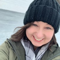 Kathryn Cloutier