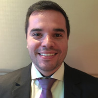 Fábio Crespo