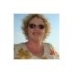 Kathy Biehl