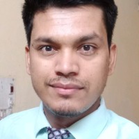 Hemant Thakur