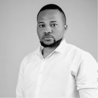 Isioma Ugbah