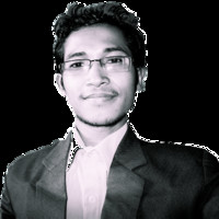 Ashini Gogoi