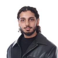 Ikram Hawk