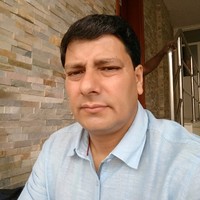 Baldev Singh