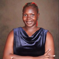 Abigail A. Lasisi