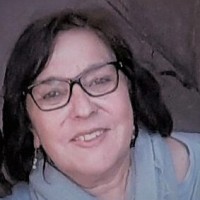 Elena Estaba Briceño