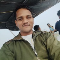 Manish Sharma