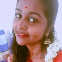 Rakshitha Saravanan