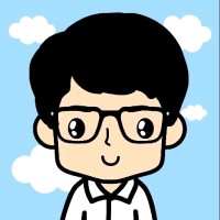 Haolin Huang